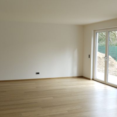 Objekt Musterweg 4