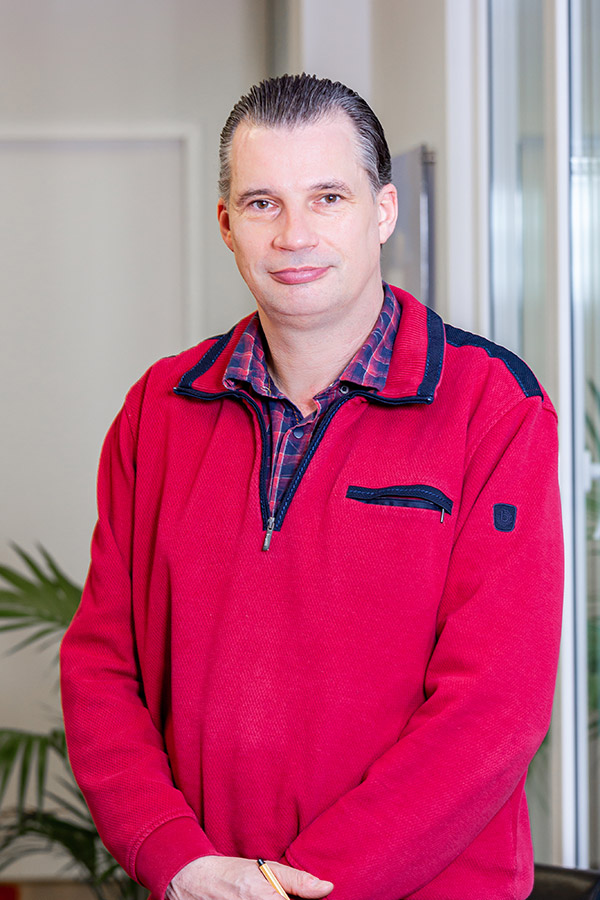 https://www.wisa-bau.de/wp-content/uploads/2020/01/Klaus-Pilarczyk-Bauleitung.jpg