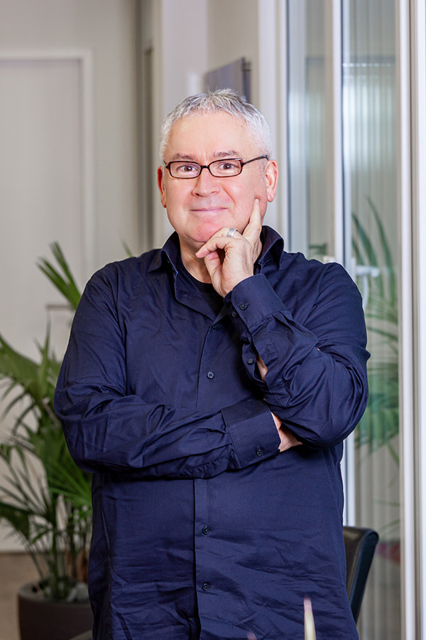 https://www.wisa-bau.de/wp-content/uploads/2020/01/Nandor-Racz-Planung.jpg